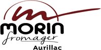 Fromagerie Morin.jpg